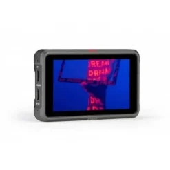 Atomos Ninja V+