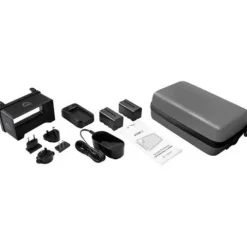 Atomos 5" Accessory Kit