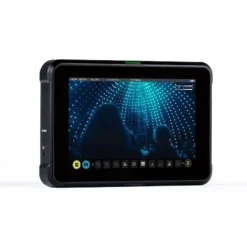 Atomos Shinobi 7” 4K Monitor