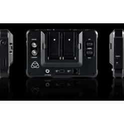 Atomos Shinobi 7” 4K Monitor