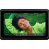 Atomos SHINOBI II 5.2" 4K HDMI Monitor