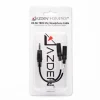 Azden HX-MI TRRS Aadaptor Cable