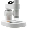BeaverLAB Digital Microscope Kit - Last One