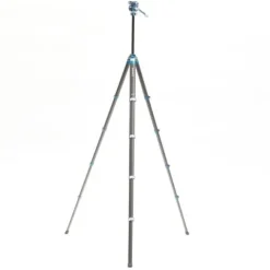 Benro CYANBIRD Travel Tripod Carbon Fibre w/PanHead