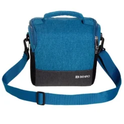 Benro Freeshot Shoulder Bag - Blue
