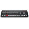 BlackMagic Atem Mini Extreme