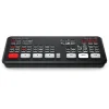 BlackMagic Atem Mini Pro ISO