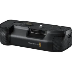 Blackmagic Battery Grip Pro for Pocket Cinema 6K Pro & 6K G2