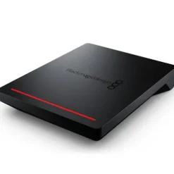 Blackmagic Cloud Pod