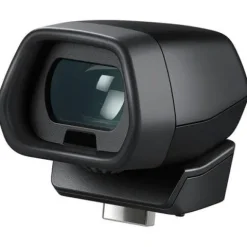 Blackmagic Design Pocket Cinema Camera Pro EVF for 6K Pro & 6K G2