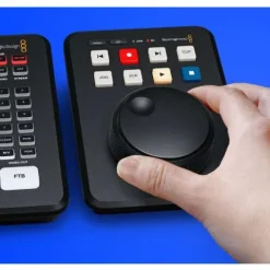 BlackMagic HyperDeck Shuttle HD