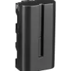 BlackMagic NPF570 Battery 3500 mAh