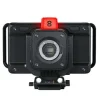 Blackmagic Studio Camera 4K Pro