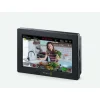 Blackmagic Video Assist 7” Monitor 3G