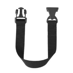 BlackRapid Bert Strap