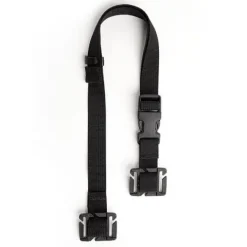 BlackRapid Brad Strap Accessory