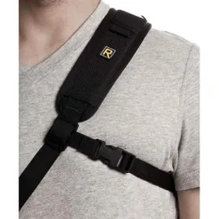 BlackRapid Brad Strap Accessory