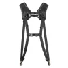 BlackRapid Breathe Double Strap