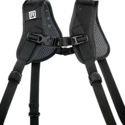 BlackRapid Breathe Double Strap