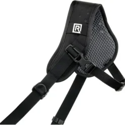 BlackRapid Breathe Sport Strap