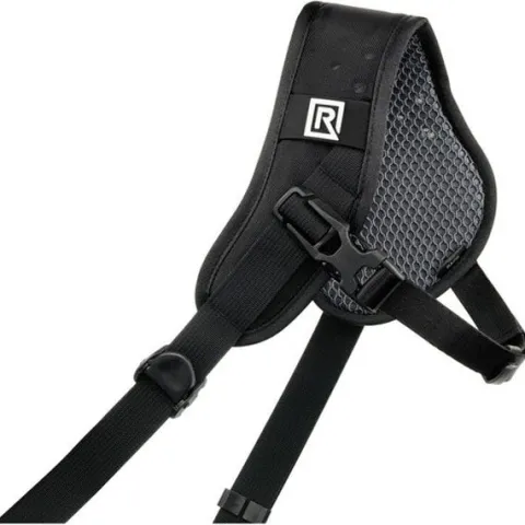 BlackRapid Breathe Sport Strap