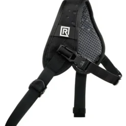BlackRapid Curve Breathe Strap