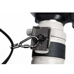 BlackRapid FastenRT-1 Tripod