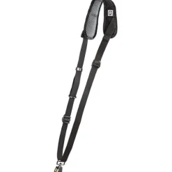 BlackRapid Metro Sling Strap