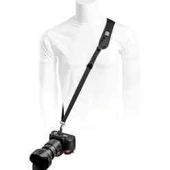 BlackRapid Metro Sling Strap