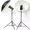 Bowens Gemini 400/400 Light Kit  -Ex Display