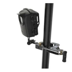Brinno BCC2000 + Construction Time Lapse Camera Pro Kit