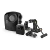 Brinno BCC2000 Construction Time Lapse Camera Pro Kit