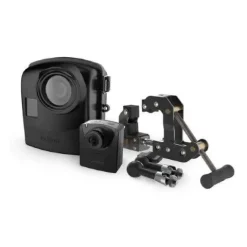 Brinno BCC2000 Construction Time Lapse Camera Pro Kit