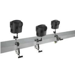 Brinno BCC2000 Construction Time Lapse Camera Pro Kit