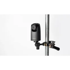 Brinno BCC300 Timelapse Construction Camera Clamp Kit