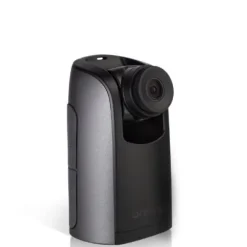 Brinno BCC300 Timelapse Construction Camera Clamp Kit