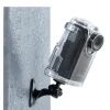 Brinno BCC300 Timelapse Construction Camera Mount Kit