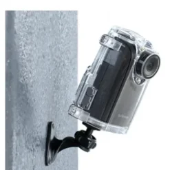 Brinno BCC300 Timelapse Construction Camera Mount Kit