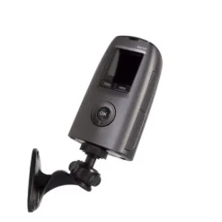 Brinno BCC300 Timelapse Construction Camera Mount Kit