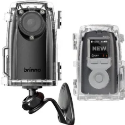 Brinno BCC300 Timelapse Construction Camera Mount Kit