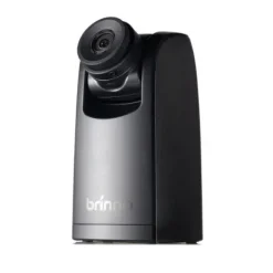 Brinno BCC300 Timelapse Construction Camera Mount Kit
