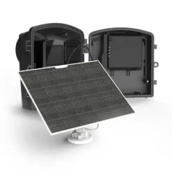 Brinno Solar Power Kit
