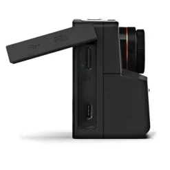 Brinno TLC2020 Timelapse Camera & Housing Kit