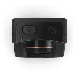 Brinno TLC2020 Timelapse Camera & Housing Kit