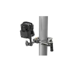 Brinno TLC2020 Timelapse Construction Camera - Clamp Kit