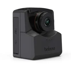 Brinno TLC2020 Timelapse Construction Camera - Clamp Kit