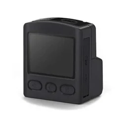 Brinno TLC2020 Timelapse Construction Camera - Clamp Kit