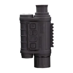 Bushnell Equinox Z 4.5mm x 40mm Night Vision Monocular