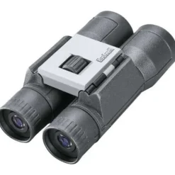 Bushnell Powerview 16x32 Binoculars