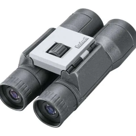 Bushnell Powerview 16x32 Binoculars